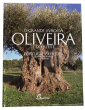 Book - "O grande livro da oliveira"